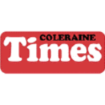 The Coleraine Times | NI