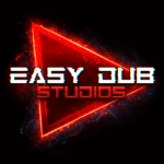 Easy Dub Studios Group Thumbnail