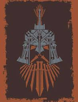 ROTR || The Kingdom of Iron Hills
