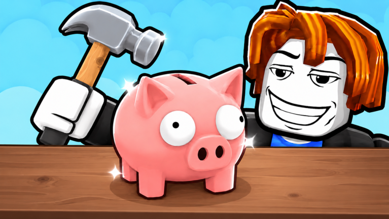 Thumbnail added