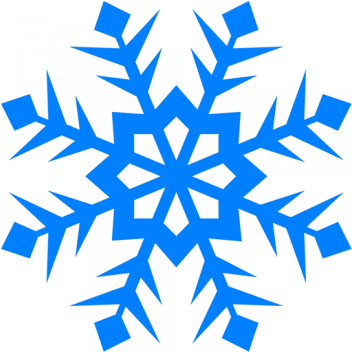 [CLOSED] Roleplay: SnowLand