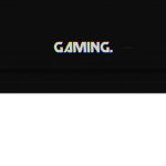 Youtube_YT Group