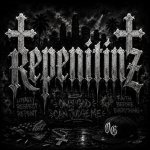 †repenitinz†