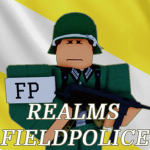 The Realms Fieldpolice