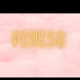 PINKSO -mee t and greet!