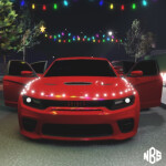 [ NEW MAP! ] California [ Beta ]