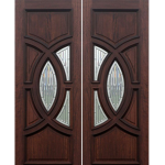 Door Club