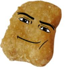 Nugget gang<3
