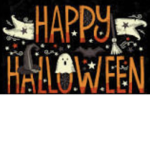 Haloween’s Kingdom