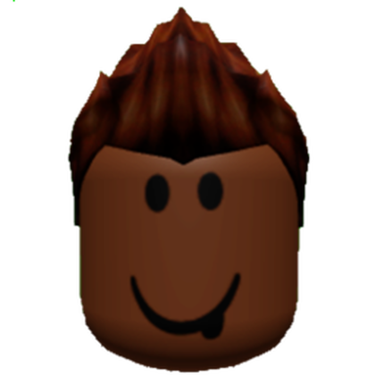 Group Icon