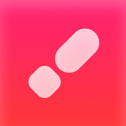 DesignPoint