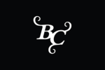 Blader_Clothes
