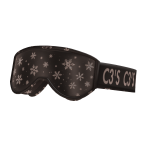 C3's Vintage Racing Goggles (LIMITED)
