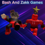 bash and zakk games