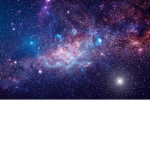 Developers Game