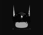 Dxplayx Cerberus