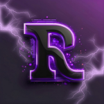 REGIMENT | LOCKED