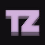 TizuStudios