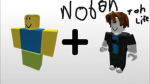 Nobon Clan