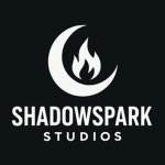 Shadow Spark Studio