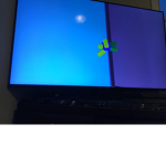 He true community of roblox
