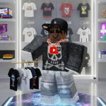 Ropa_ROBLOX_
