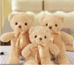 Teddy Bears Gurls