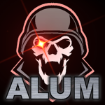ALUM