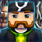 Cavemanfilms Fans