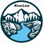 State of Riverlow