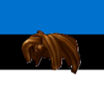 Baconian Armed Forces