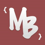 MB | Ailesi