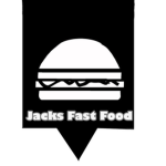 Jack's Fast Food