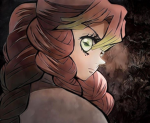 ||Demon slayer|| 鬼滅の刃
