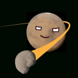 gravity testing icon