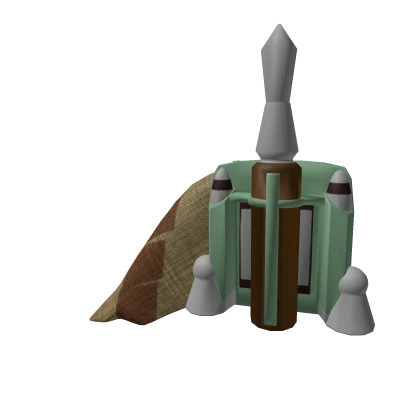 Item Thumbnail