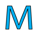 Moonlight Corporation®