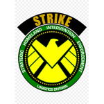 STRIKE"
