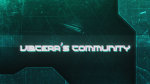 vibcerr’s community
