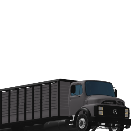 MB 1114?