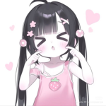 prettifuI