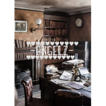 -Angelzz-