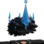 destroy that brainrot