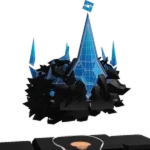 get that brainrot Group Thumbnail