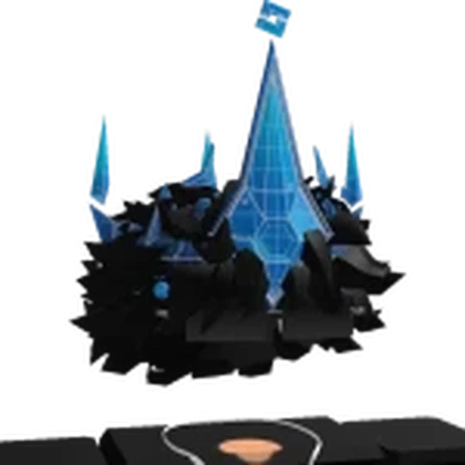 Acks Slop Roblox group icon