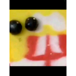 CHERRY GANGSTERS