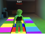 Give me robux >:)