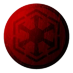 ุุุSith Inquisitionᅠ