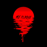 My plague