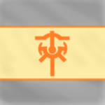 SE | Mephitet Dynasty
